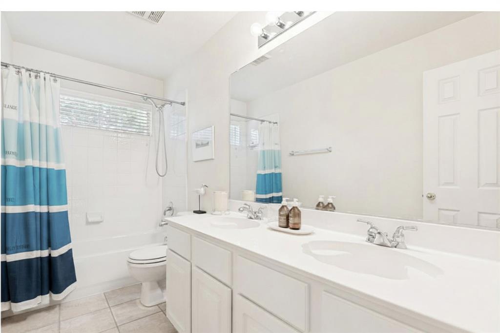Stone Brooke Crossing Ph III - Residential