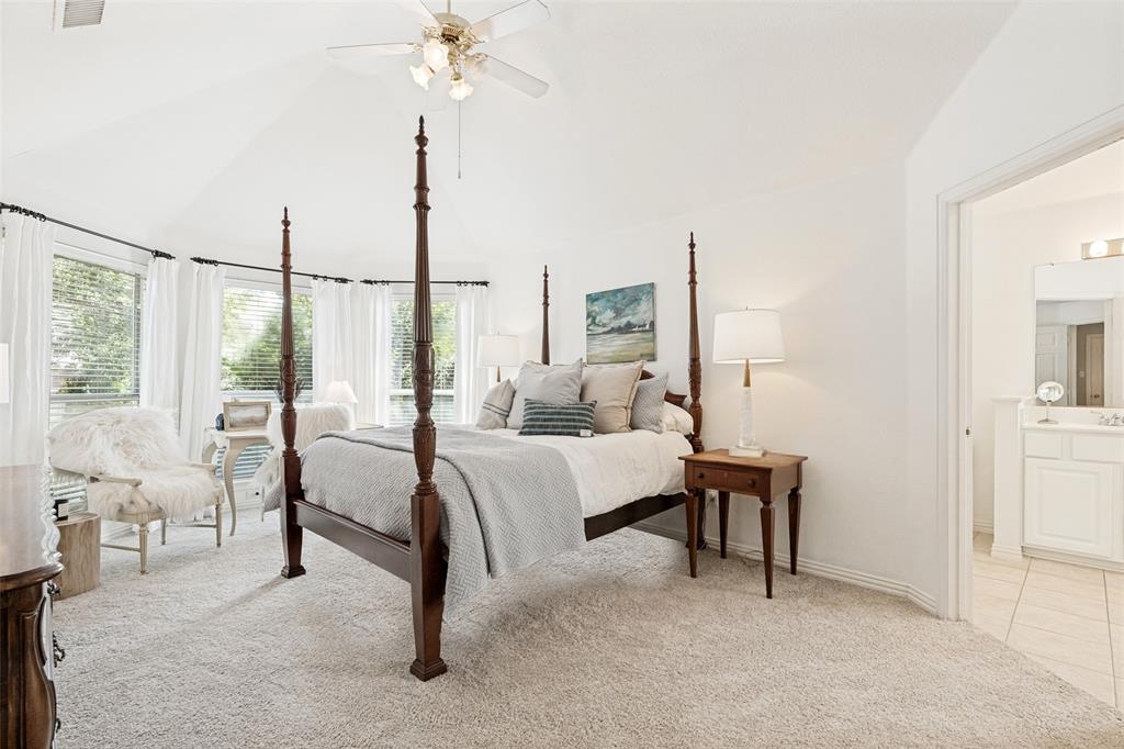 Stone Brooke Crossing Ph III - Residential