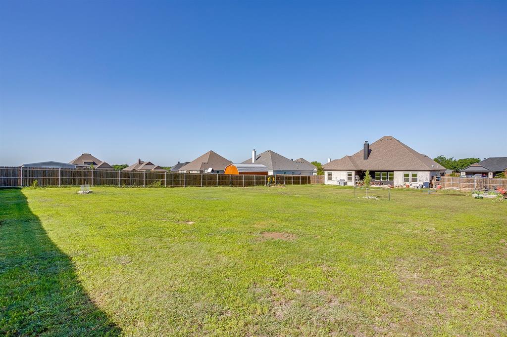 Timber Crk Estates - Residential