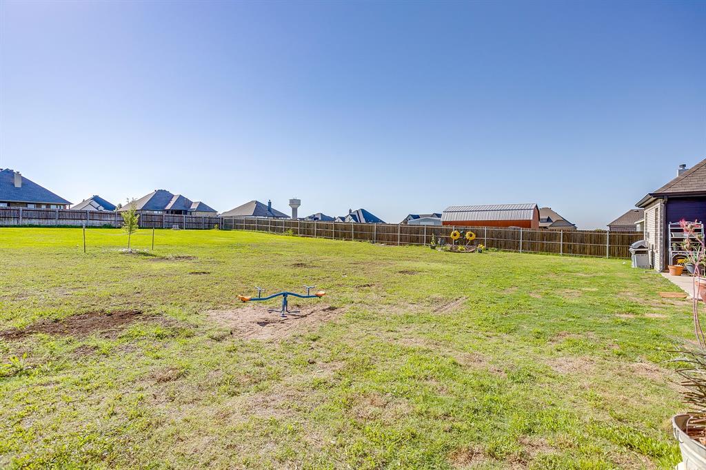 Timber Crk Estates - Residential