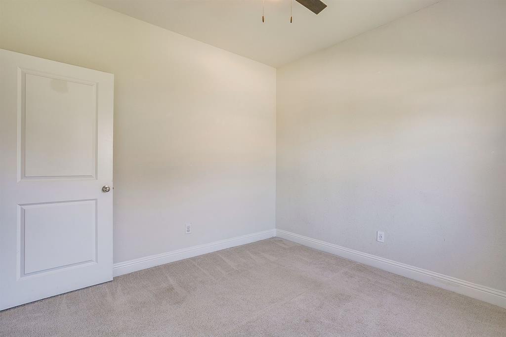 Timber Crk Estates - Residential