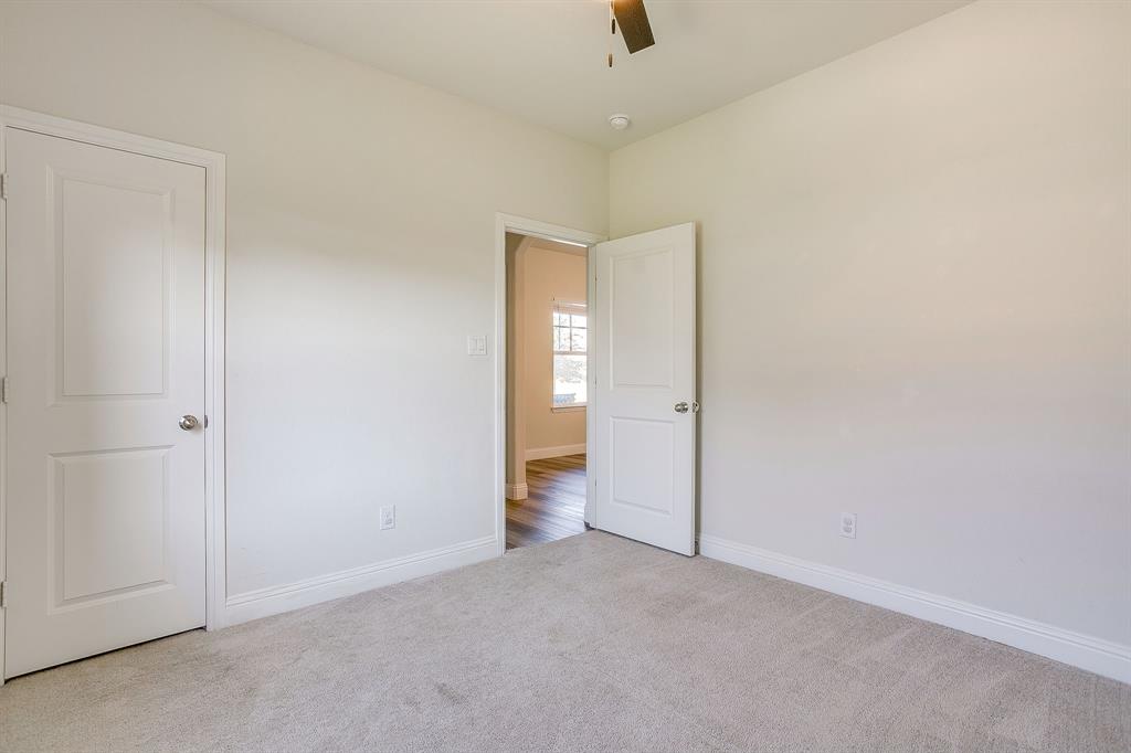 Timber Crk Estates - Residential