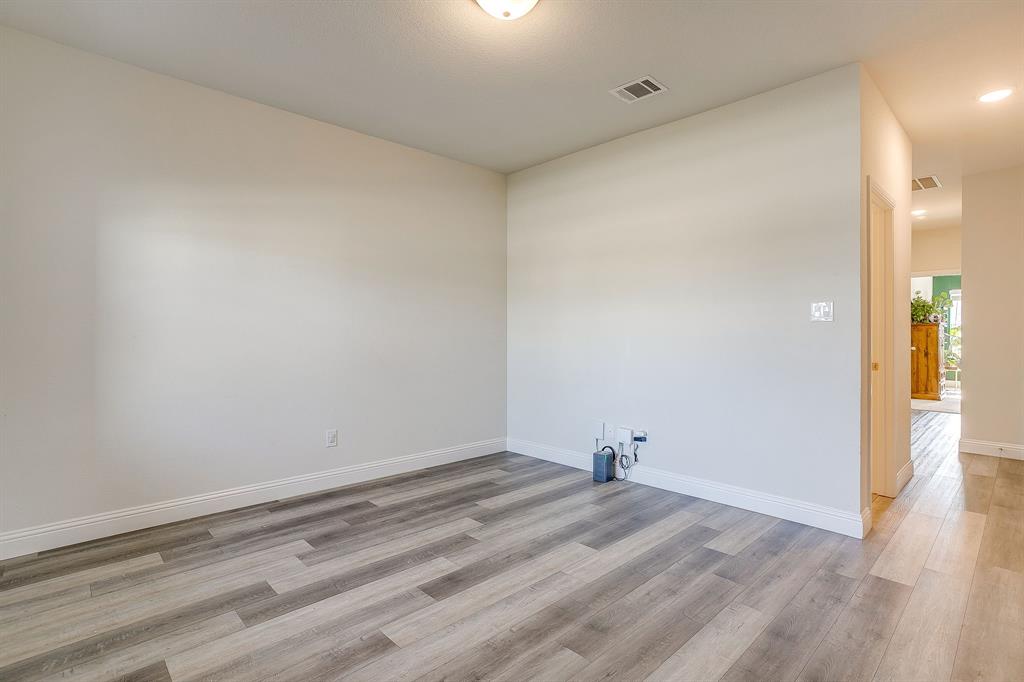 Timber Crk Estates - Residential