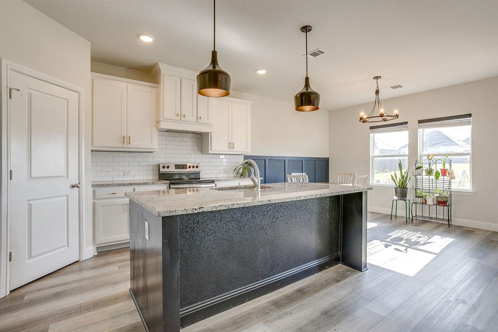 Timber Crk Estates - Residential