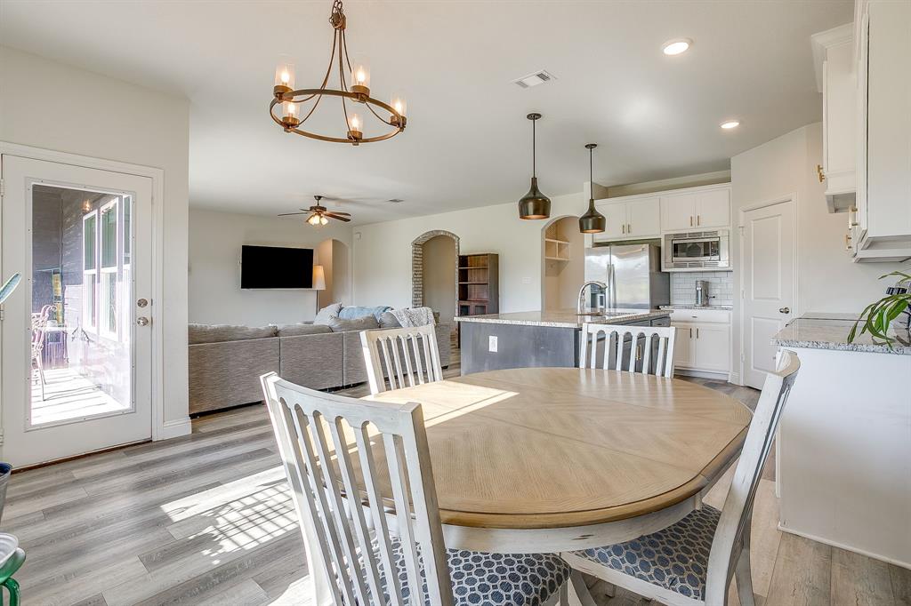 Timber Crk Estates - Residential