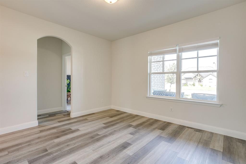 Timber Crk Estates - Residential