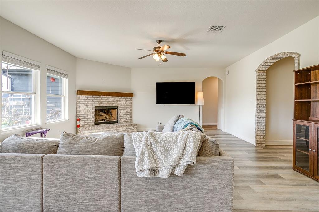 Timber Crk Estates - Residential