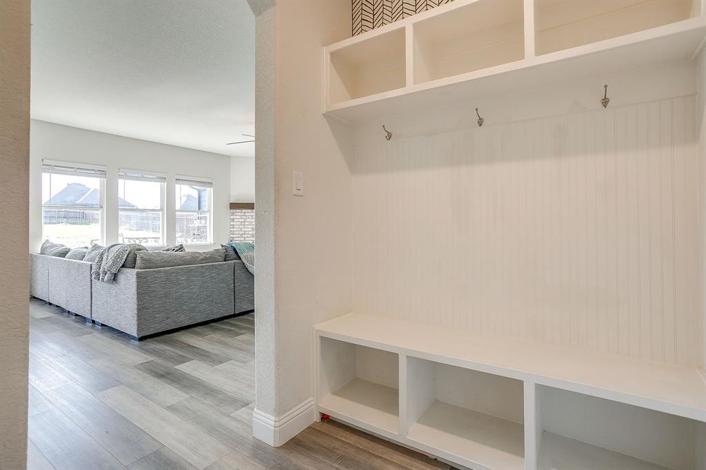 Timber Crk Estates - Residential