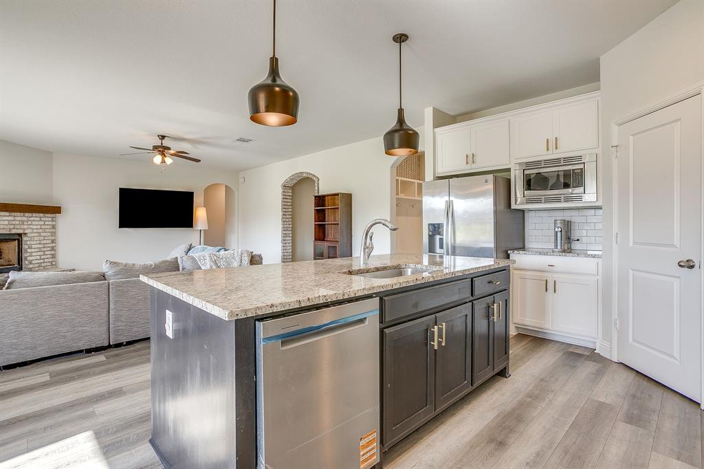 Timber Crk Estates - Residential