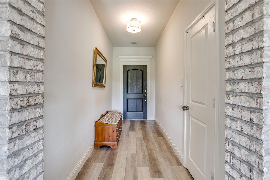 Timber Crk Estates - Residential