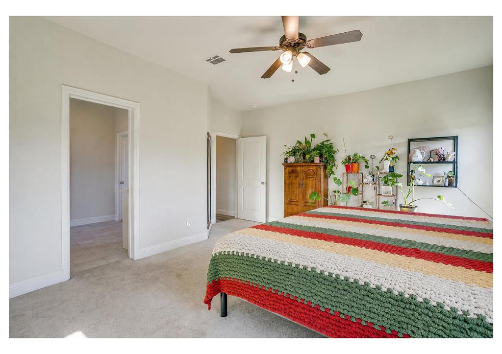 Timber Crk Estates - Residential