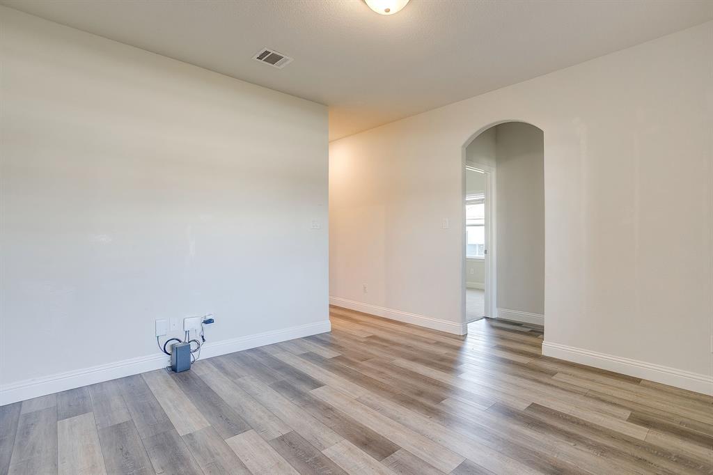 Timber Crk Estates - Residential