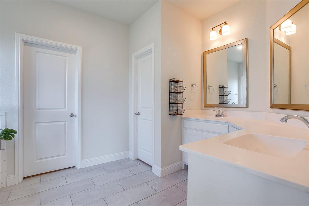 Timber Crk Estates - Residential
