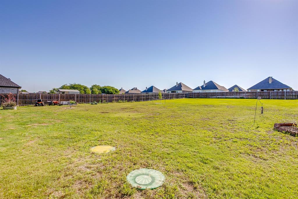 Timber Crk Estates - Residential