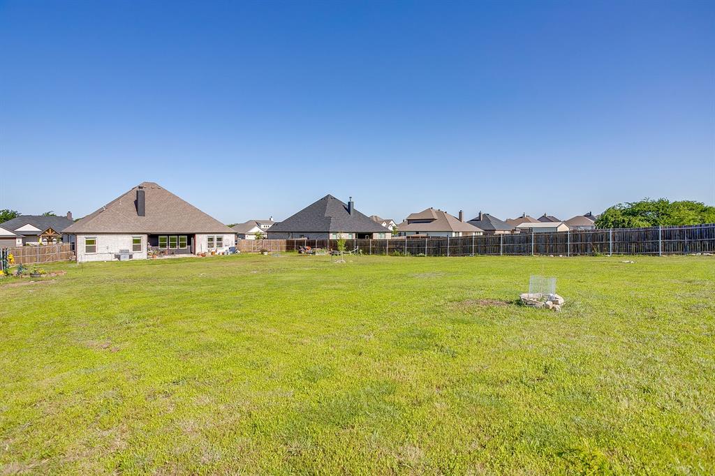 Timber Crk Estates - Residential