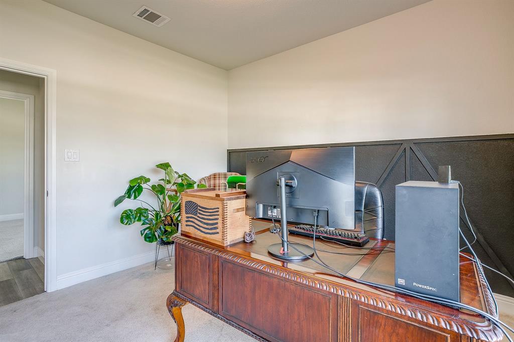 Timber Crk Estates - Residential