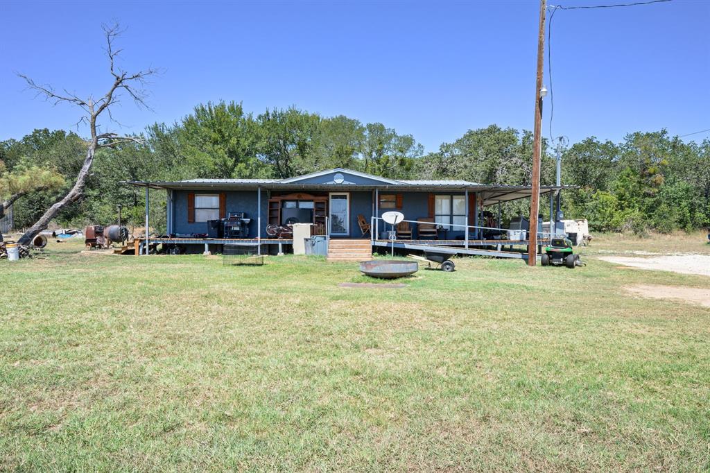 AB 862 - Residential