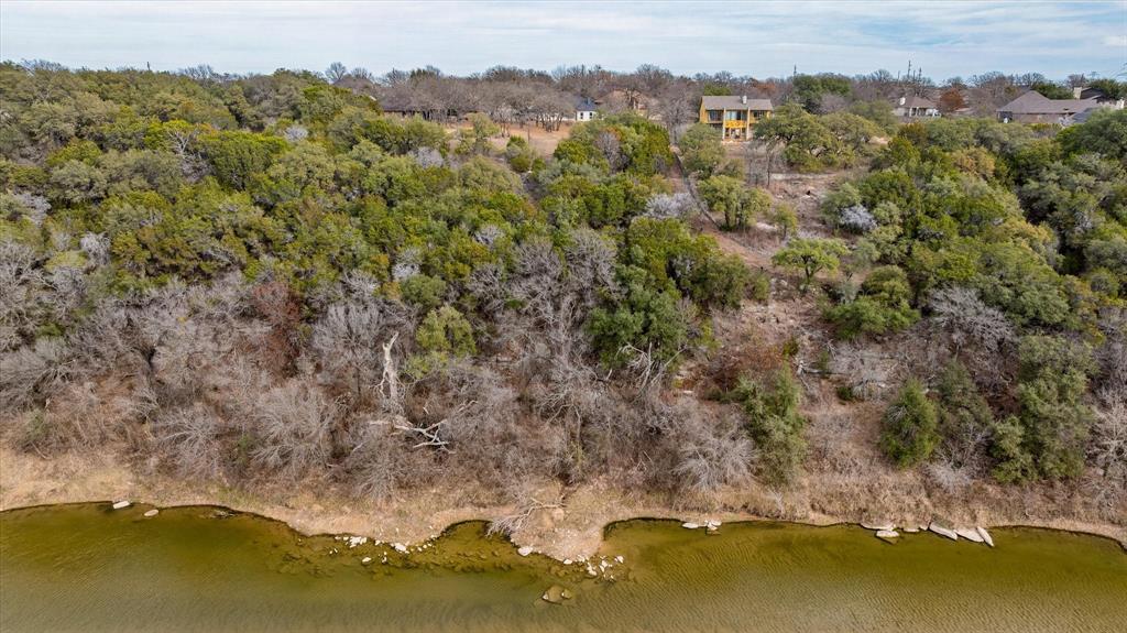 Pecan Plantation - Residential
