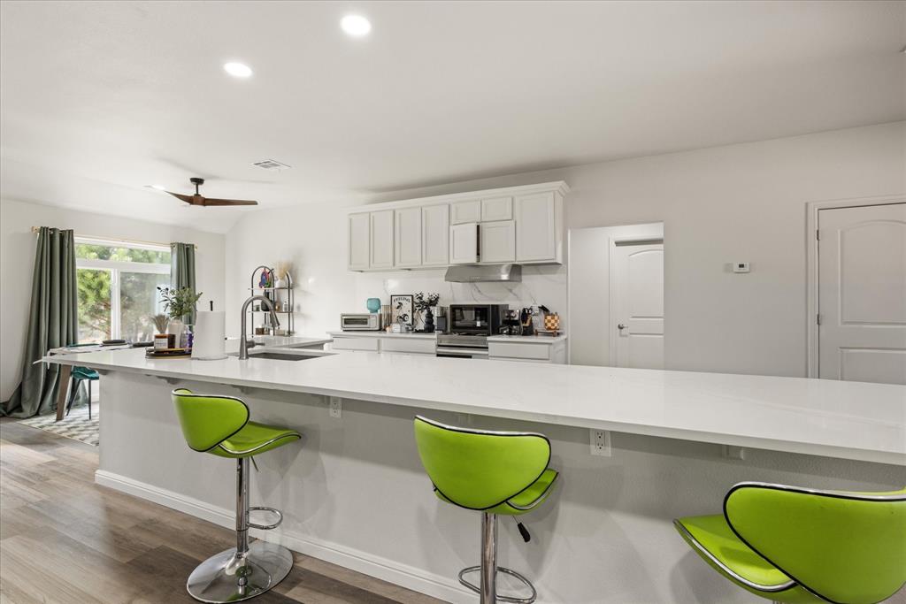 Pecan Plantation - Residential
