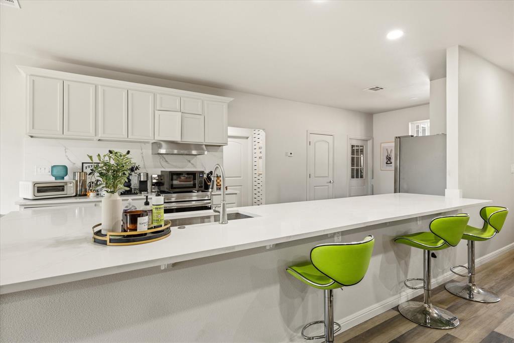 Pecan Plantation - Residential