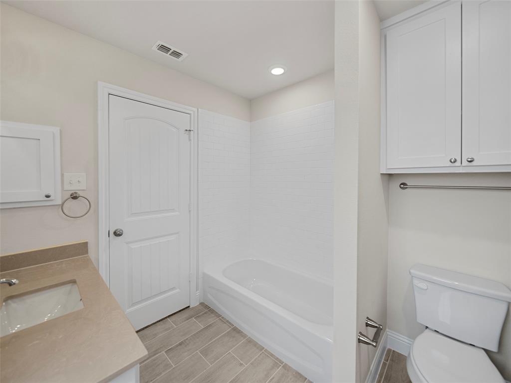 Pleasant Run Estates - Residential