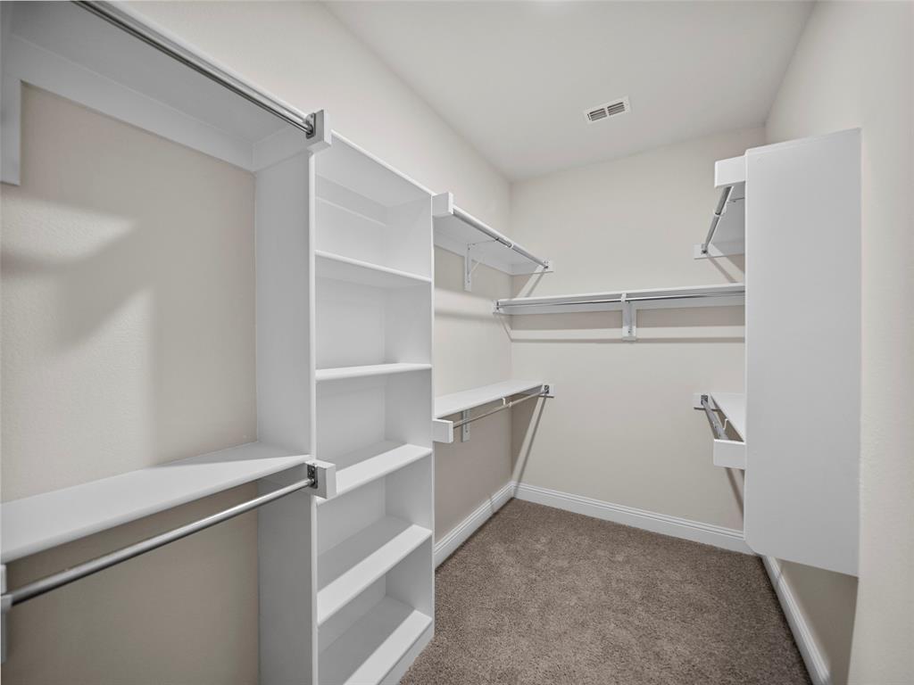 Pleasant Run Estates - Residential