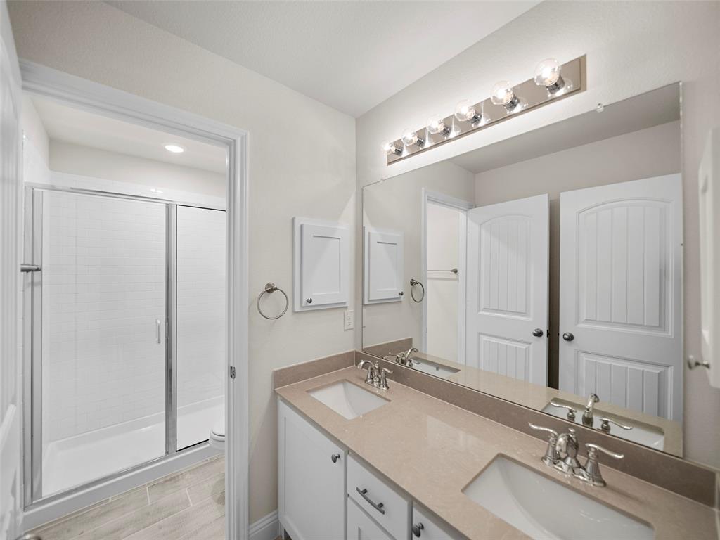 Pleasant Run Estates - Residential
