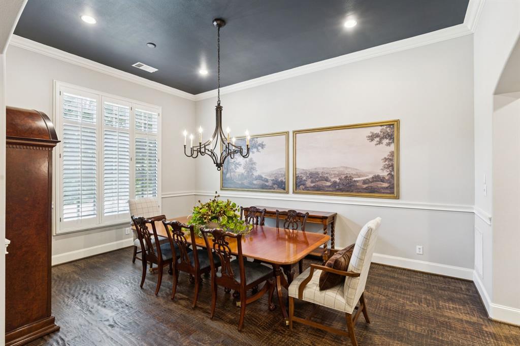 Twin Creeks Ph 7b - Residential