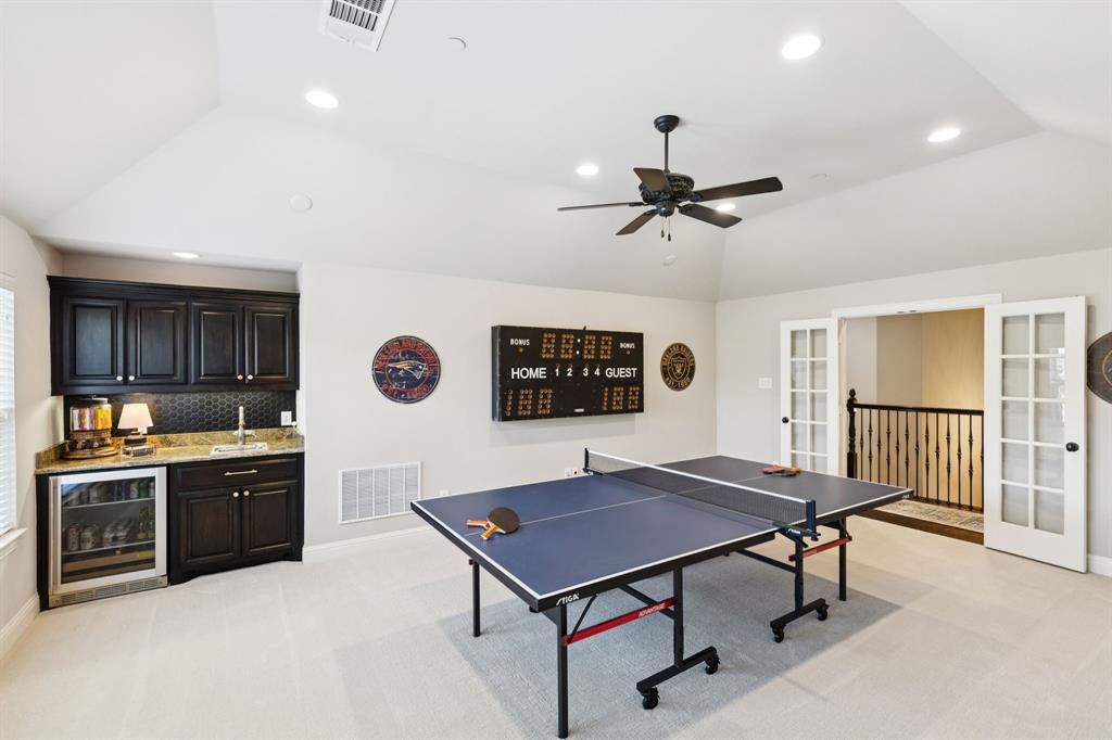 Twin Creeks Ph 7b - Residential