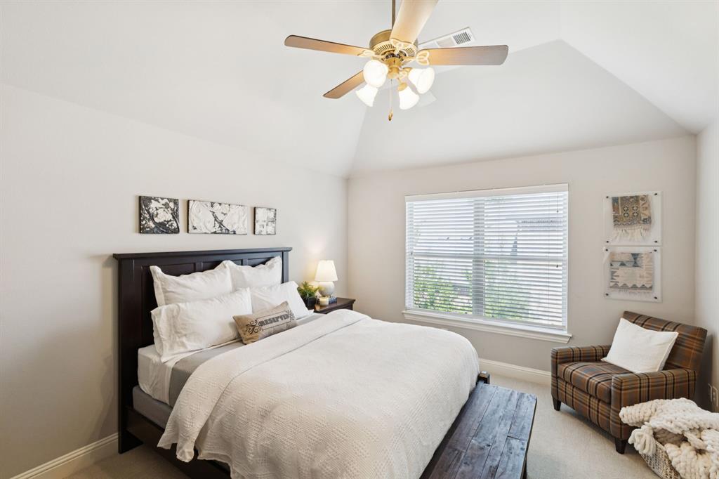 Twin Creeks Ph 7b - Residential