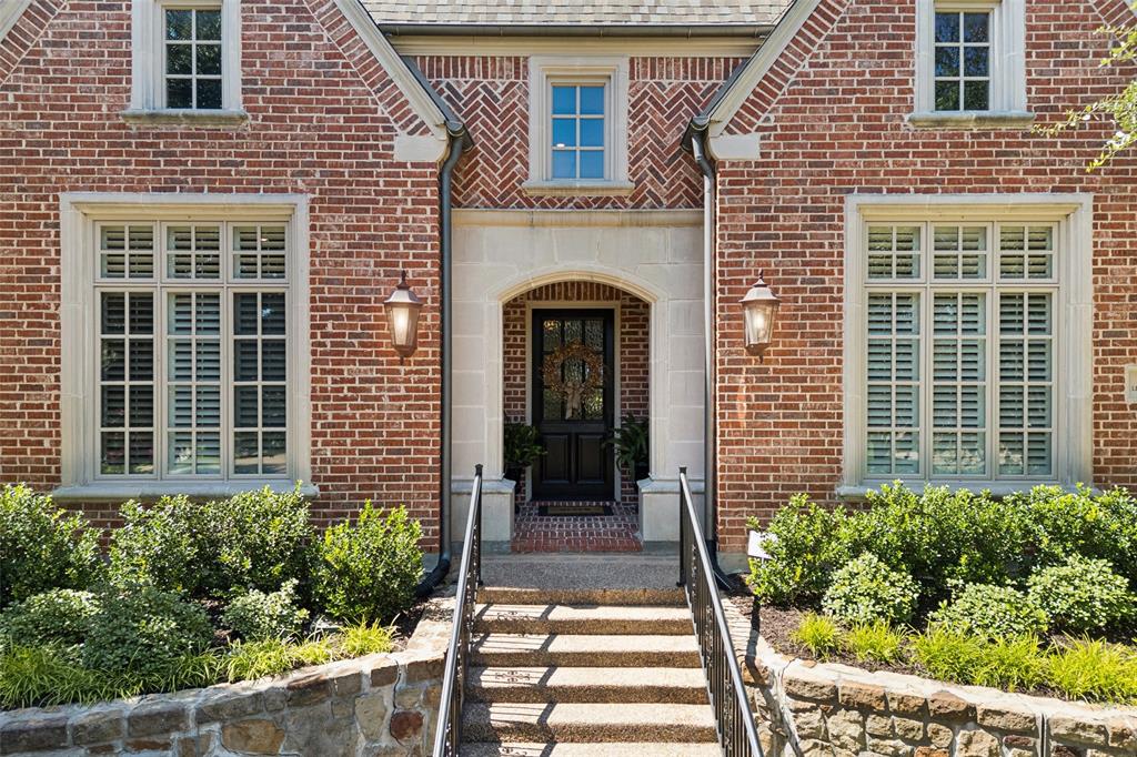 Twin Creeks Ph 7b - Residential