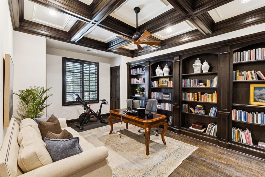 Twin Creeks Ph 7b - Residential