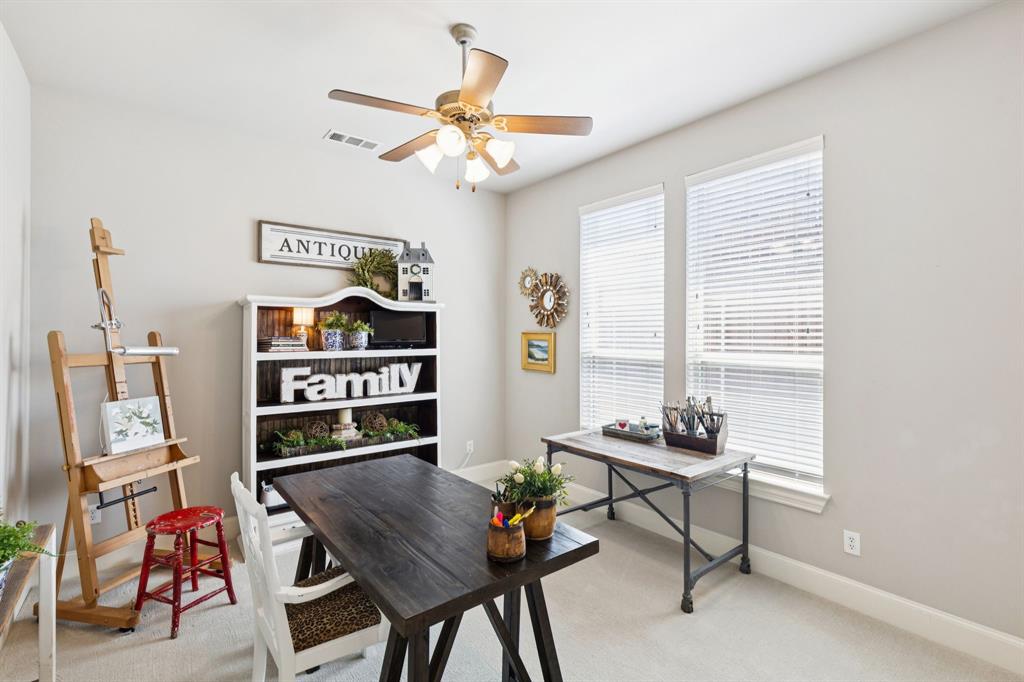 Twin Creeks Ph 7b - Residential