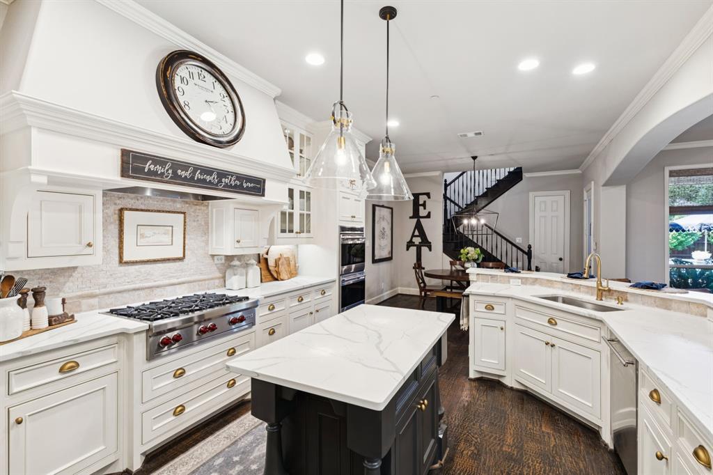 Twin Creeks Ph 7b - Residential