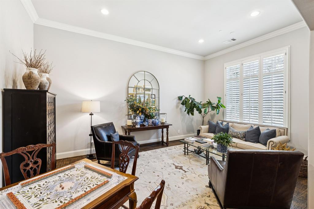 Twin Creeks Ph 7b - Residential