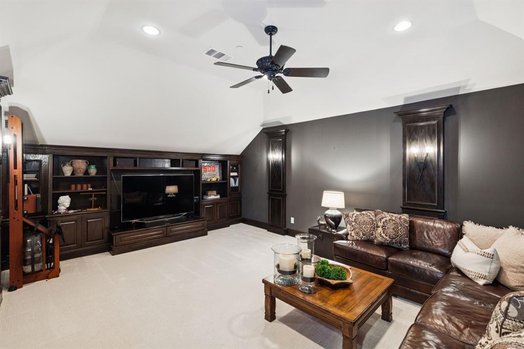 Twin Creeks Ph 7b - Residential