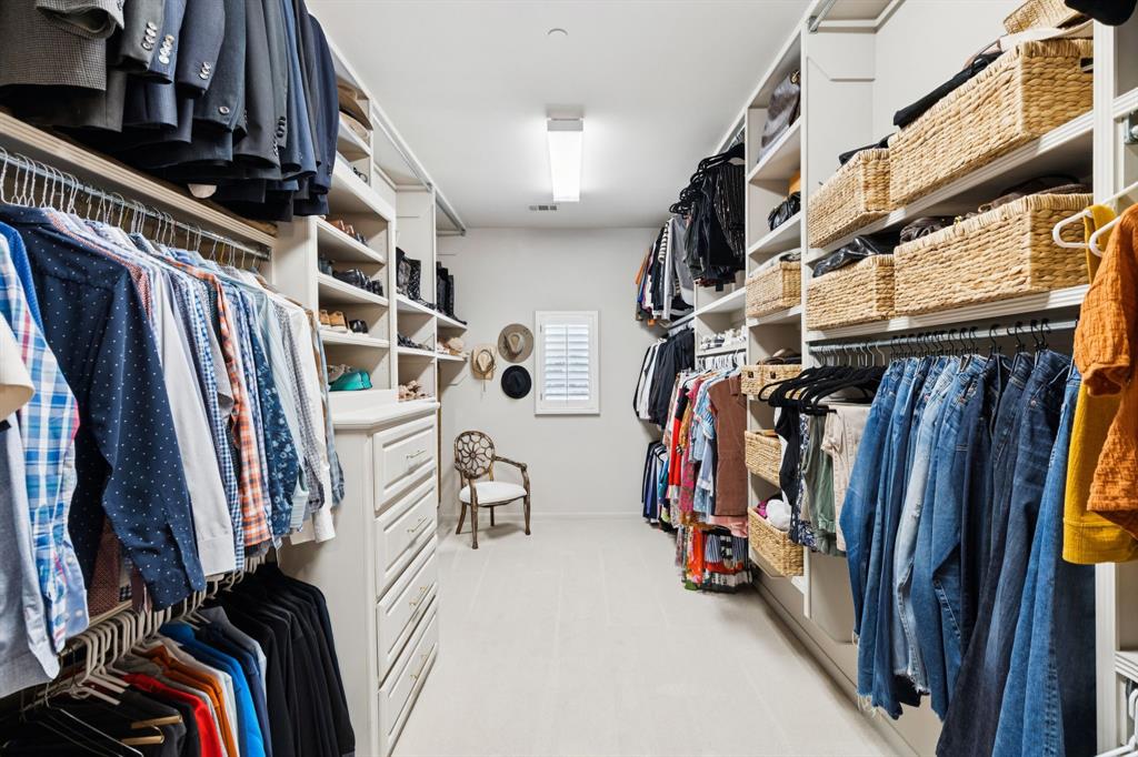 Twin Creeks Ph 7b - Residential