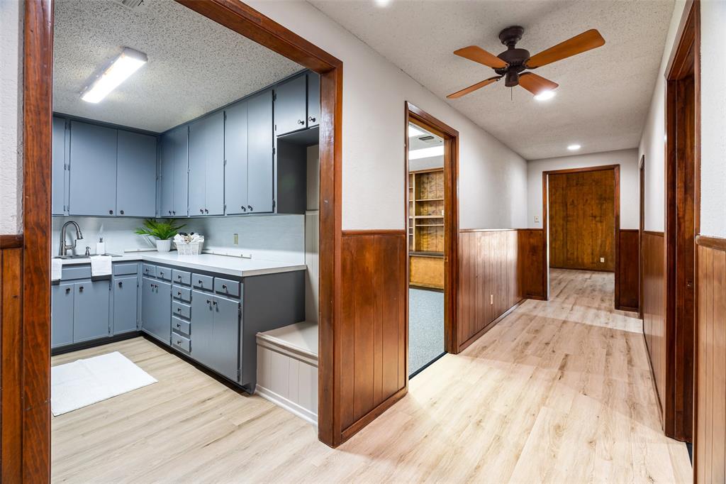 Ridgeway Plaza - Commercial Sale