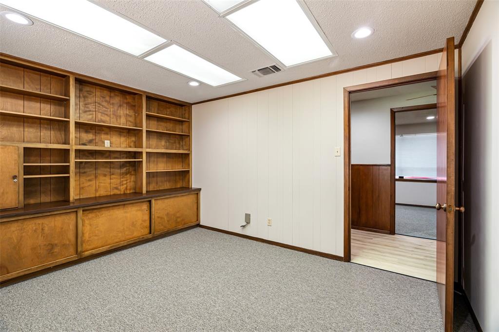 Ridgeway Plaza - Commercial Sale