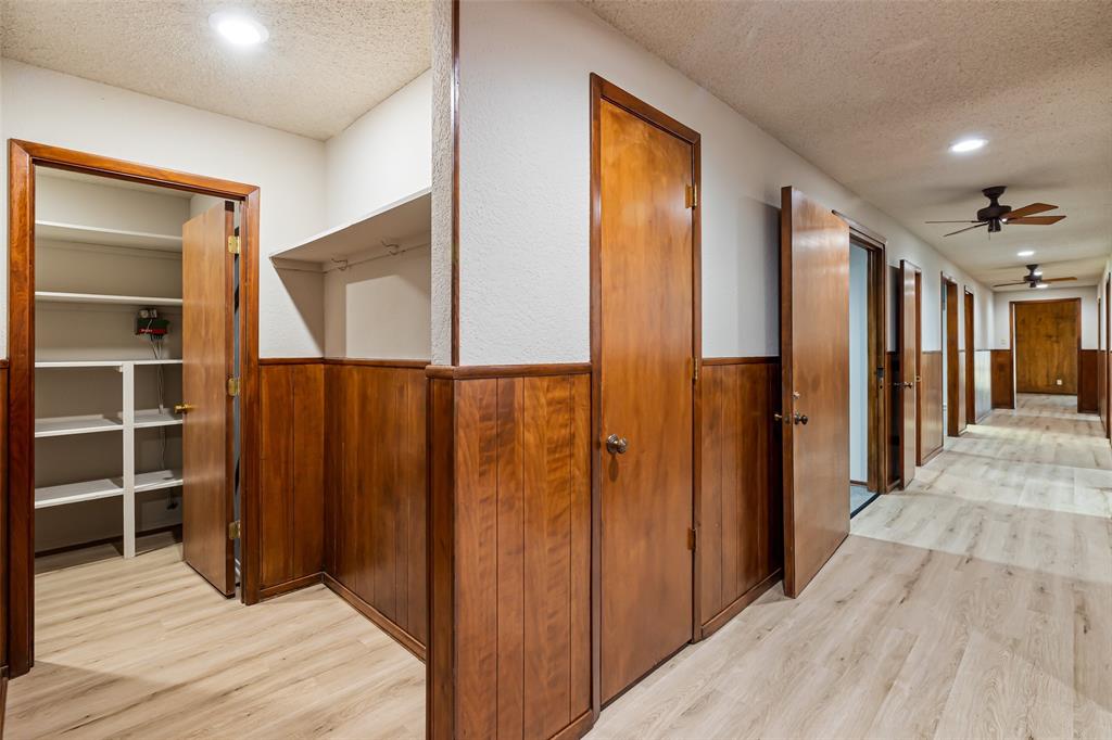 Ridgeway Plaza - Commercial Sale