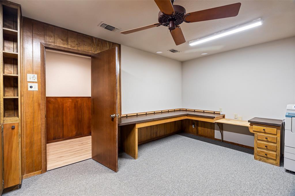 Ridgeway Plaza - Commercial Sale