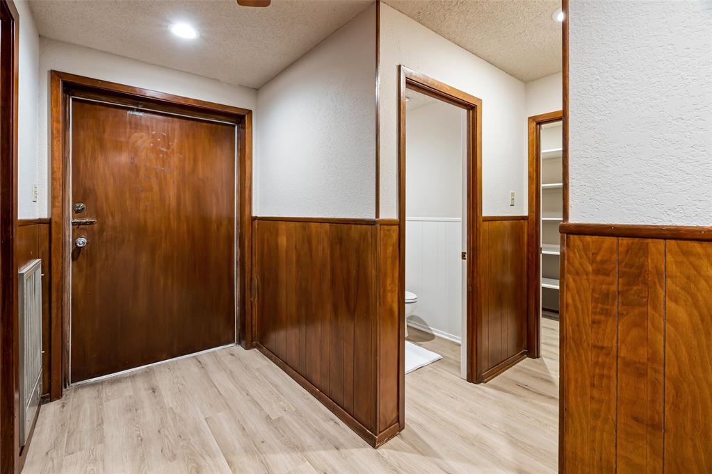 Ridgeway Plaza - Commercial Sale