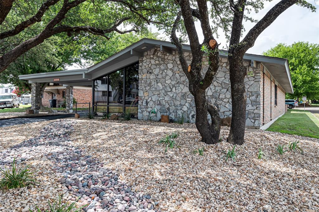 Ridgeway Plaza - Commercial Sale