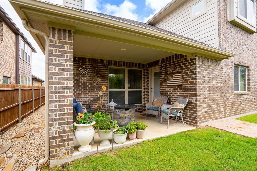 Watersbend North - Residential