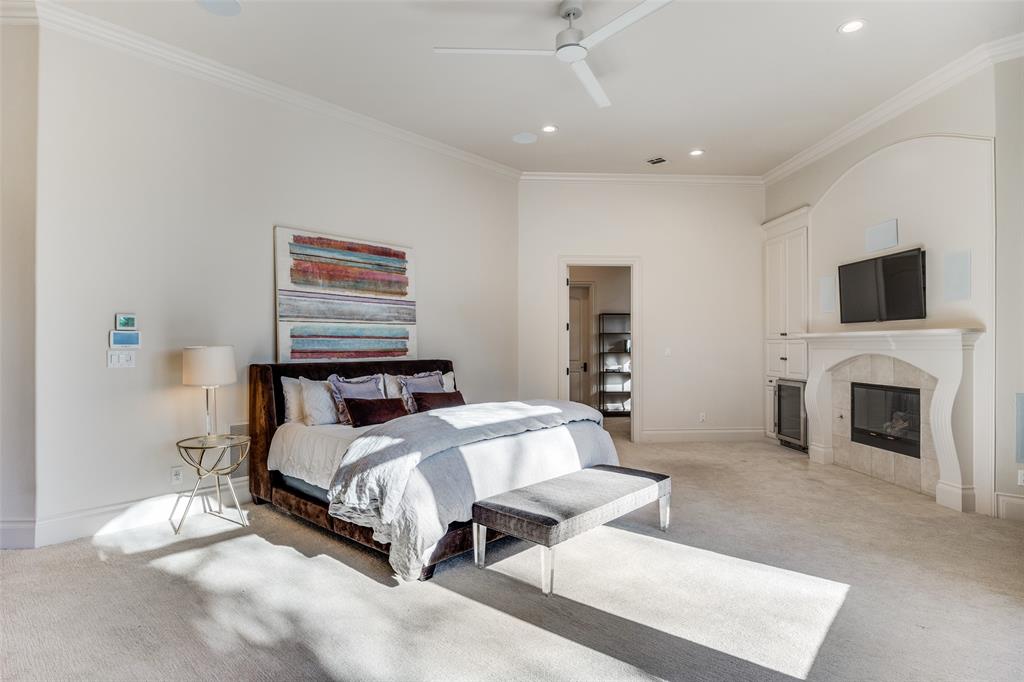 Wilson Estates 02 - Residential