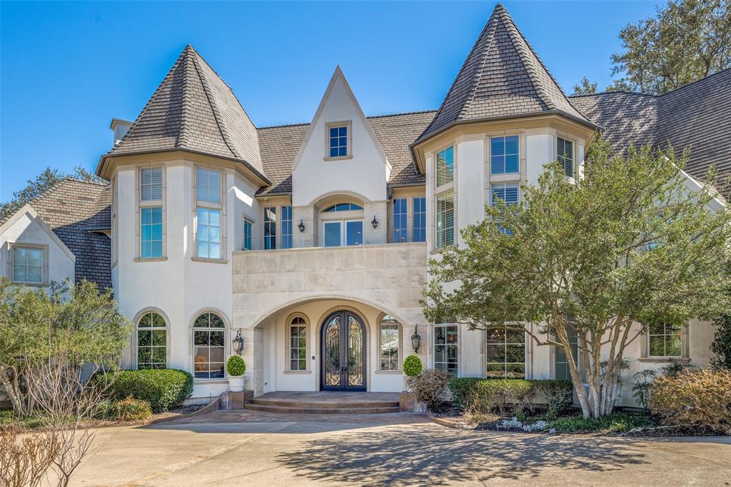 Wilson Estates 02 - Residential