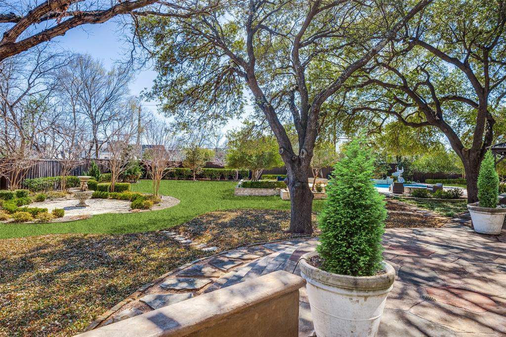 Wilson Estates 02 - Residential