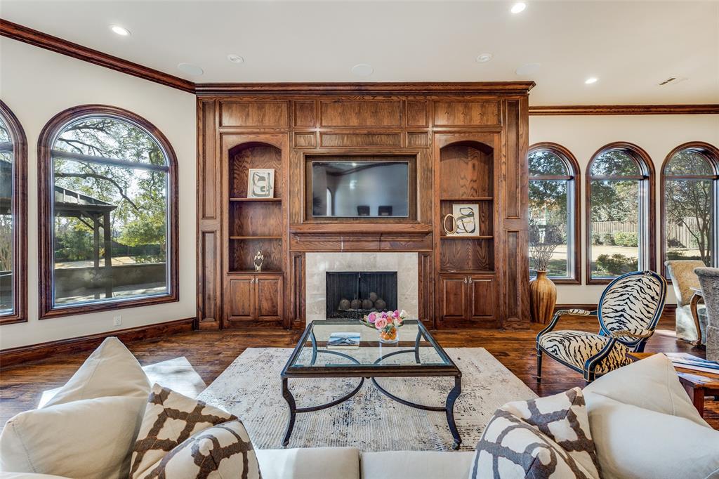 Wilson Estates 02 - Residential