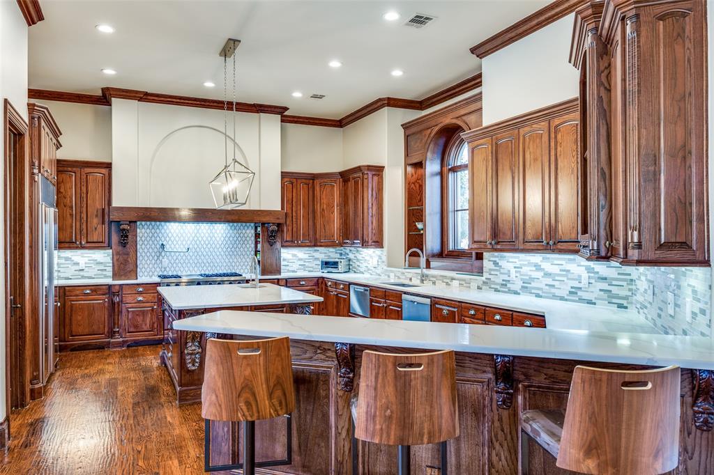 Wilson Estates 02 - Residential
