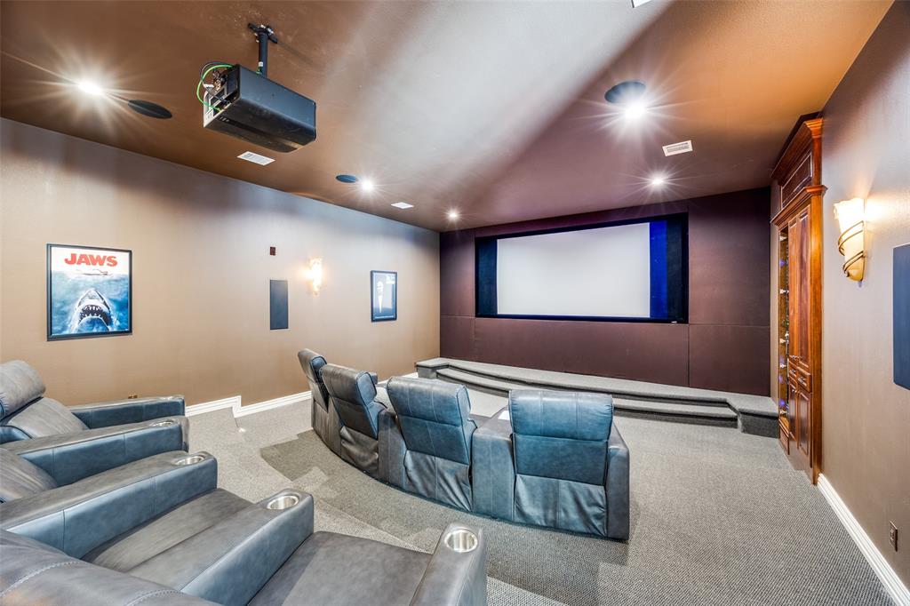 Wilson Estates 02 - Residential
